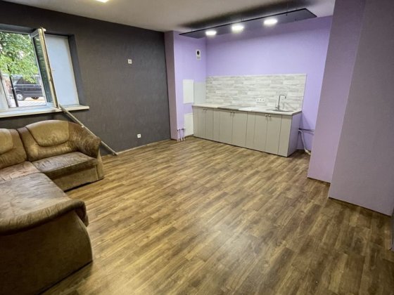 Здам квартиру в буче от хозяина без риелтора