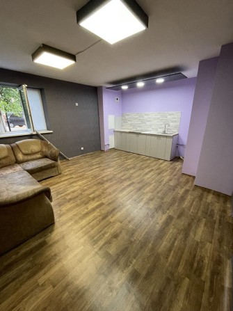 Здам квартиру в буче от хозяина без риелтора - фото 1