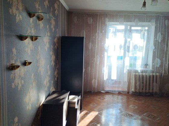 Оренда двох кімнатної квартири на Леваневського Белая Церковь