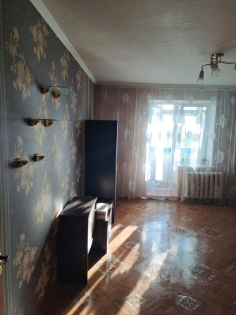 Оренда двох кімнатної квартири на Леваневського - фото 1