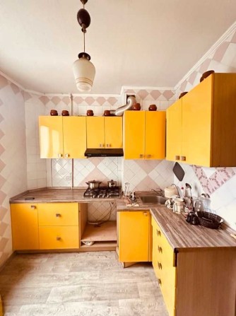 Оренда 3-кім. квартири Леваневського/супермаркет Велмат - фото 1