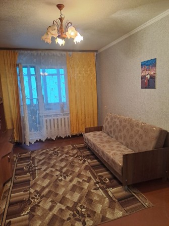 Оренда однокімнатної квартири  Івана Кожедуба - фото 1