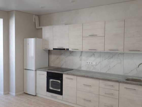 Буча, 1к., ЖК «Гранд Бурже» Один із найкращих ЖК. Буча