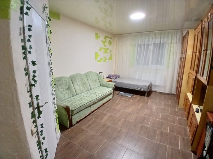 Оренда квартири/смарт центр Бучі(Новус) - фото 1