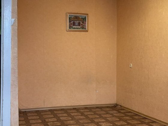 Здається 1-но кімн квартира Біла Церква