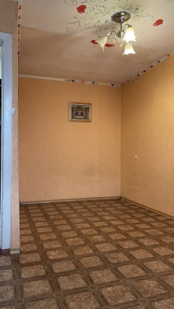 Здається 1-но кімн квартира - фото 1