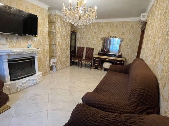 Здам чудову 3к. Кв. ЖК Лісовий квартал Бровари