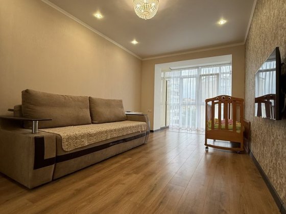 Здам велику 3хкімн. квартиру. Буча, ЖК Міленіум Буча