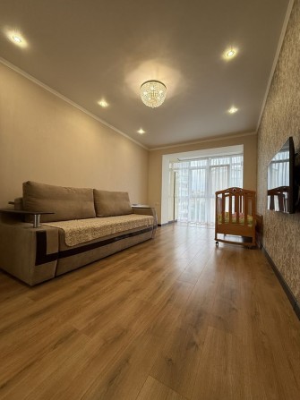 Здам велику 3хкімн. квартиру. Буча, ЖК Міленіум - фото 1