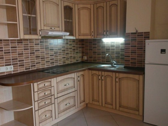 Здам студію в центрі Бучі Буча