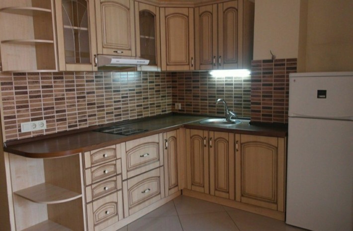 Здам студію в центрі Бучі - фото 1