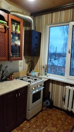 Оренда 2 кімнатної квартири в Центрі міста по вулиці Павліченко 4. - фото 1