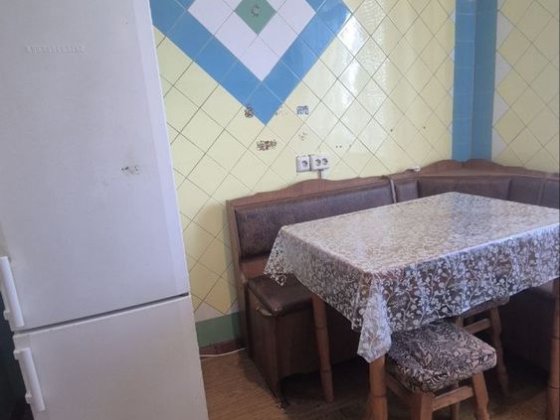 ОРЕНДА 2 кімнатної квартири Белая Церковь