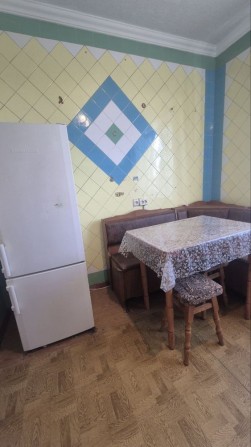 ОРЕНДА 2 кімнатної квартири - фото 1