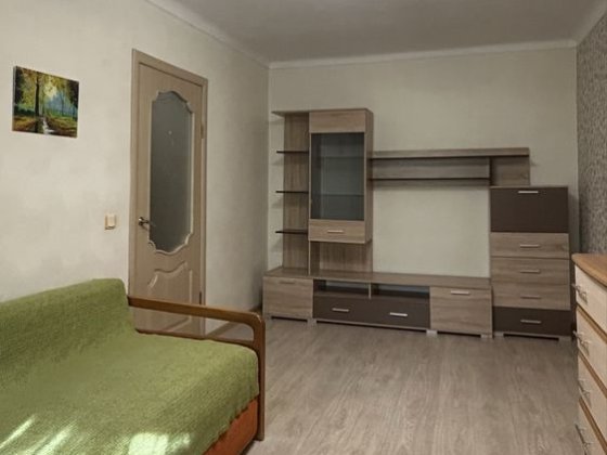 Здам в оренду 1-кімнатну квартиру на Піонерській Белая Церковь