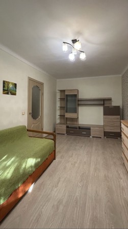 Здам в оренду 1-кімнатну квартиру на Піонерській - фото 1