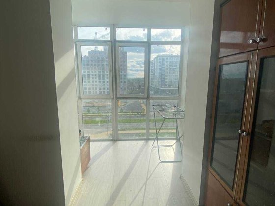 Здам в оренду 32,5м Буча