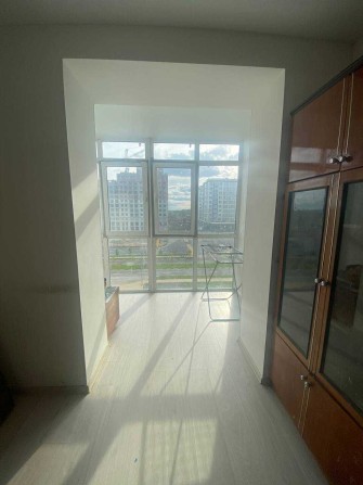 Здам в оренду 32,5м Буча - фото 1