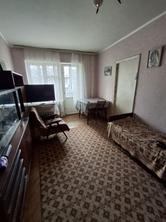 Здається в оренду 2-х кімнатна квартира. м. Бровари - фото 1