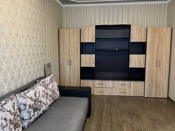 Сдам однокомнатную ЖК Диамант, хозяин Бровары