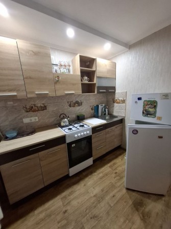 Оренда квартири в центрі Бучі - фото 1