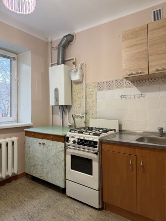 Здам 1-но кім квартиру, р-н Вокзальна - фото 1