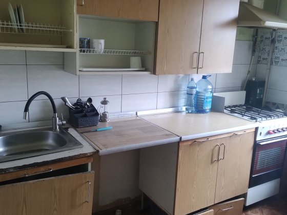 Здам 1 кім по вул Лагунової Бровары