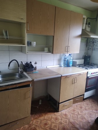 Здам 1 кім по вул Лагунової - фото 1