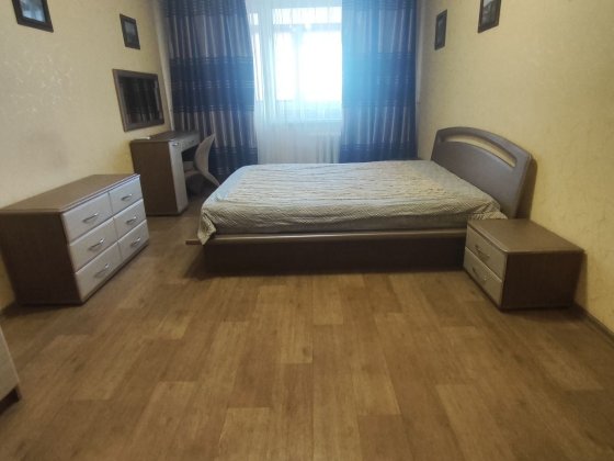 Оренда 1 кімнатної квартири Белая Церковь