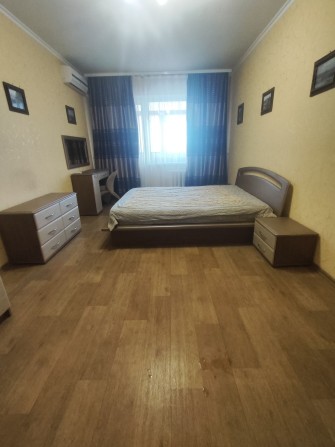 Оренда 1 кімнатної квартири - фото 1