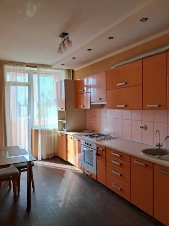 Терміново здам 2-кімнатну квартиру по вул. Ватутіна, 99. - фото 1