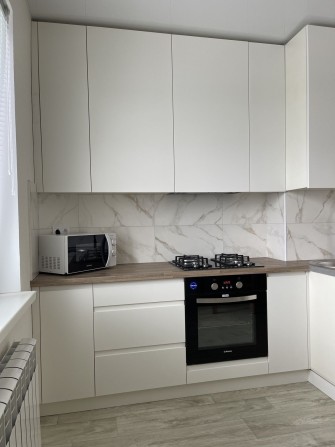 Оренда 1-но кімн.  квартири Леваневського 56а - фото 1