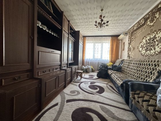 ЗДАЧА  з 07.11 2-кв м.Бориспіль Центр міста вул.БЕЖІВКА