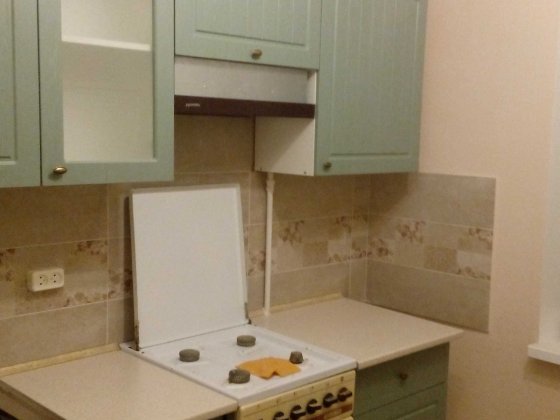 Здається 1 но кім Озерна біля 28 школи з індивідуальним опаленням Хмельницький