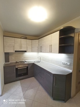 Здам 1 кімнатну квартиру вулиця Головатого 20 - фото 1