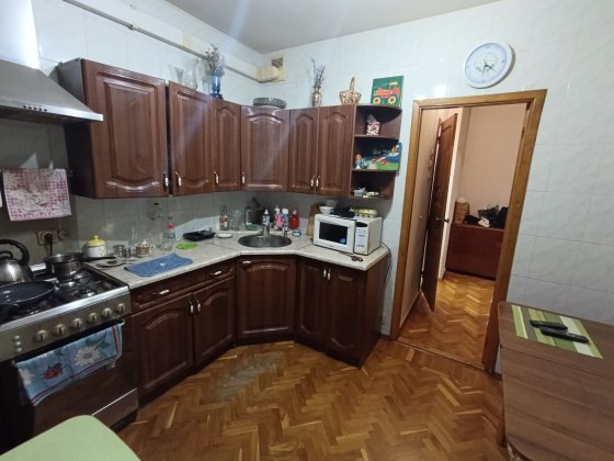 Оренда 1к квартири Озерна Хмельницкий