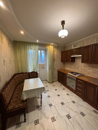 Оренда 2к квартира Буча, ЖК Варшавський двір - фото 1