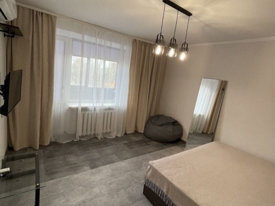 Оренда однокімнатної квартири Хмельницький