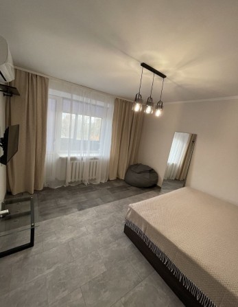 Оренда однокімнатної квартири - фото 1