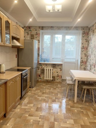 Здам 1 кімнатну квартиру вулиця Київський Шлях 1-д - фото 1