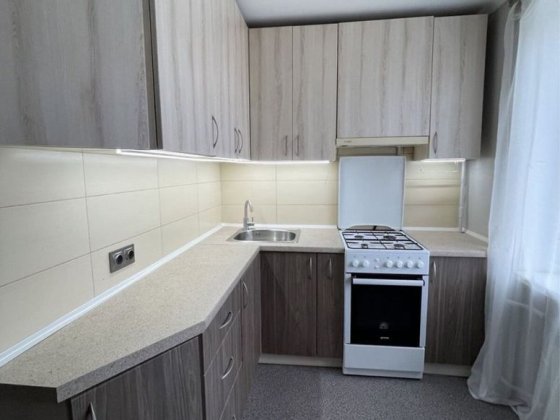 Оренда 1к квартири на Гречанах Хмельницкий