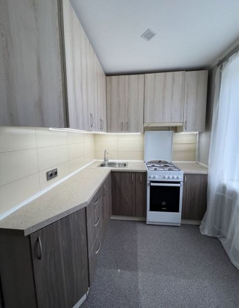 Оренда 1к квартири на Гречанах - фото 1