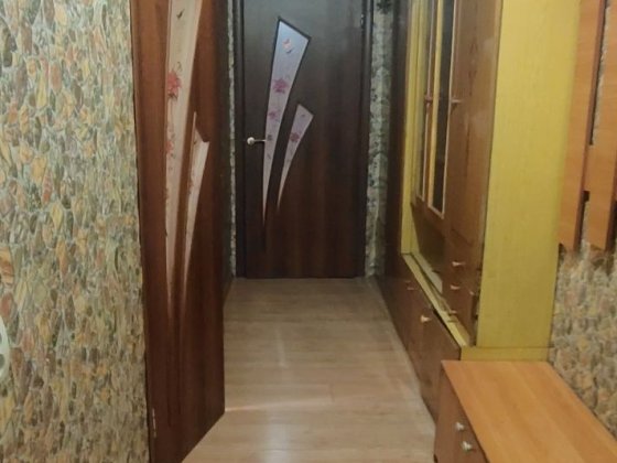 Оренда 2 к. квартири Хмельницький