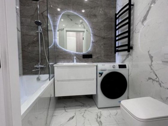 Оренда квартири в ЖК Вінницькому Хмельницкий