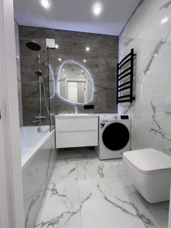 Оренда квартири в ЖК Вінницькому - фото 1