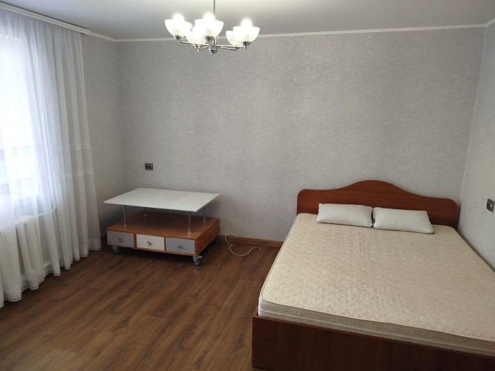 Оренда 1к квартири. Центр - фото 1