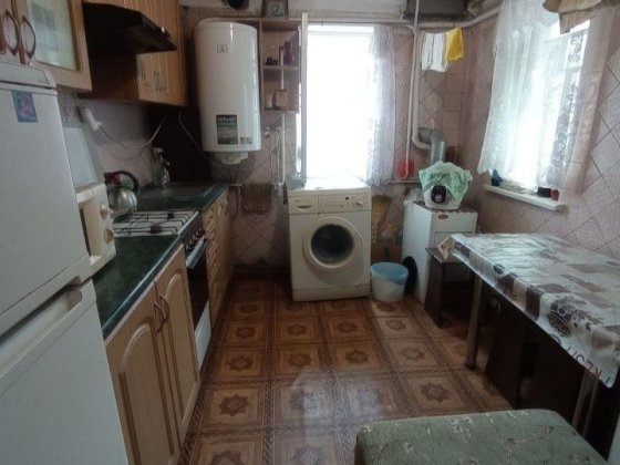 Оренда кімнати без господарів, до Центру 7 хв пішки, є все необхідне, Хмельницький