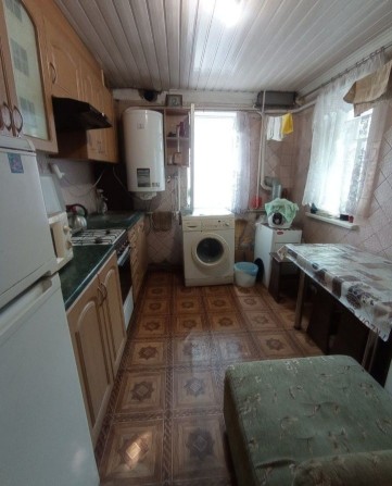 Оренда кімнати без господарів, до Центру 7 хв пішки, є все необхідне, - фото 1