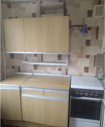 Оренда 1 кімнатної квартири, Тернопільська,  4 Поліклініка - фото 1