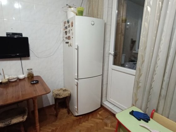 Оренда одно кімнатноі квартири на Озерній Хмельницький